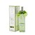 Home Spray Capim Limão Petit Savon 340ML - Imagem 1