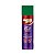 Spray uso geral Verde Folha 400ml Maza - Imagem 3