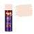 Spray uso geral Rosa Star 400ml Maza - Imagem 1