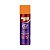 Spray uso geral Laranja 400ml Maza - Imagem 2