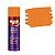 Spray uso geral Laranja 400ml Maza - Imagem 1