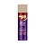 Spray uso geral Bege Brastemp 400ml 26848 Maza - Imagem 3