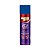 Spray uso geral Azul França 400ml 23839 Maza - Imagem 4