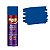 Spray uso geral Azul França 400ml 23839 Maza - Imagem 1