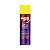Spray uso geral Amarelo 400ml 23863 Maza - Imagem 2