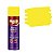 Spray uso geral Amarelo 400ml 23863 Maza - Imagem 1