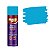 Spray uso geral Azul Claro 400ml 26847 Maza - Imagem 1