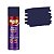 Spray uso geral Azul Del Rey 400ml Maza - Imagem 1