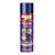 Spray uso geral Azul Del Rey 400ml Maza - Imagem 1