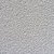 Textura Granffino 23kg Branco - Maza - Imagem 2