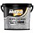 Efeito Cimento Queimado Original 23kg Maza - Imagem 1