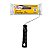 Rolo 15cm Antirespingo CPL1415 Compel - Imagem 1