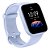 Relógio Smartwatch Amazfit Bip 3 Rosa (OUT2690) - Imagem 3