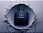 Bleu de Chanel Men Eau de Toilette - 100ml (CEKXJT4J8) - Imagem 3
