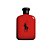 Ralph Lauren Polo Red Masculino Eau De Toilette 125ml (POLORED_125ml) - Imagem 2