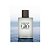 Perfume Giorgio Armani Acqua Di Gio Masc Original 100 Ml (Armani_Acqua) - Imagem 4