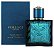 Perfume Versace Eros Blue Eau Man 100ml (Eros_Man_100ml) - Imagem 1