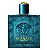 Perfume Versace Eros Blue Eau Man 100ml (Eros_Man_100ml) - Imagem 4