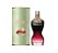 Perfume La Belle Intense Jean Paul Gaultier, 100 ml (JeanPaul_Woman_Intense) - Imagem 4