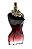 Perfume La Belle Intense Jean Paul Gaultier, 100 ml (JeanPaul_Woman_Intense) - Imagem 1