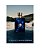 Versace Dylan Blue Man Eau De Toilette 100ml (Versace_Blue_100ml) - Imagem 3