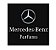 Perfume Mercedes Benz Select Night Man 100ml (Mercedes_Benz_Night) - Imagem 2