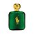 Perfume Ralph Lauren Polo Green Man 118ml (3360372012818) - Imagem 5