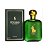 Perfume Ralph Lauren Polo Green Man 118ml (3360372012818) - Imagem 4