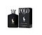 Perfume Ralph Lauren Polo Black Masculino 125ml Original (PoloBlack_125ml) - Imagem 2