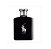 Perfume Ralph Lauren Polo Black Masculino 125ml Original (PoloBlack_125ml) - Imagem 3