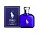 Perfume Ralph Lauren Polo Blue Masculino 125 Ml Original (3360377022911) - Imagem 4