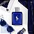 Perfume Ralph Lauren Polo Blue Masculino 125 Ml Original (3360377022911) - Imagem 5