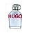 Hugo Boss Eau de Toilette Perfume Masculino 125m (HugoMan_125ml) - Imagem 2