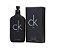 Perfume Calvin Klein Ck Be Unissex 100 ml (BDKL7TBE5) - Imagem 3