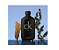 Perfume Calvin Klein Ck Be Unissex 100 ml (BDKL7TBE5) - Imagem 5