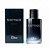 Perfume Sauvage Dior 100ml Original (Sauvage_100ml) - Imagem 7