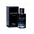Perfume Sauvage Dior 100ml Original (Sauvage_100ml) - Imagem 1