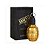 Perfume Arsenal Gold Edp 100ml Original (Arsenal_Classic) - Imagem 4