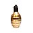 Perfume Arsenal Gold Edp 100ml Original (Arsenal_Classic) - Imagem 7