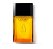 Perfume Azzaro Pour Homme Masculino 100Ml - Imagem 3