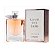 Perfume Lancome La Vie Est Belle Feminino 100 ml (Lancome_lavie_100ml) - Imagem 1