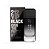 Perfume Carolina Herrera 212 Vip Black Masculino 100ml (CH212_VIP_100ml) - Imagem 2