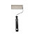 Rolo 9cm Epoxi Master 1509 Compel - Imagem 2
