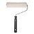 Rolo 15cm Epoxi Master 1515 Compel - Imagem 2