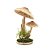Cogumelo Decorativo De Páscoa 1036841 Cromus - Imagem 1