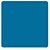 Tinta Acrílica Azul Profundo 3,6L  Fosco Ultra Rende Mais Standard - Maza - Imagem 2