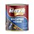 Tinta Piso Castor 0,900ml Maza - Imagem 4