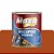 Tinta Piso Castor 0,900ml Maza - Imagem 1