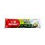 Rolo 23cm Lã Pinta Mais 2013 Condor Refil 973098 - Imagem 4