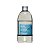 Refil Difusor Orvalho 500ml  Acquaaroma - Imagem 1